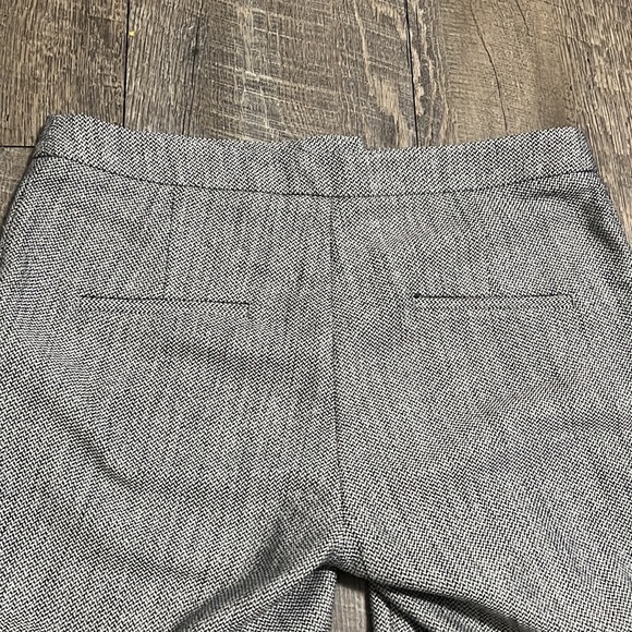 H&M SLACKS - Picture 7 of 8